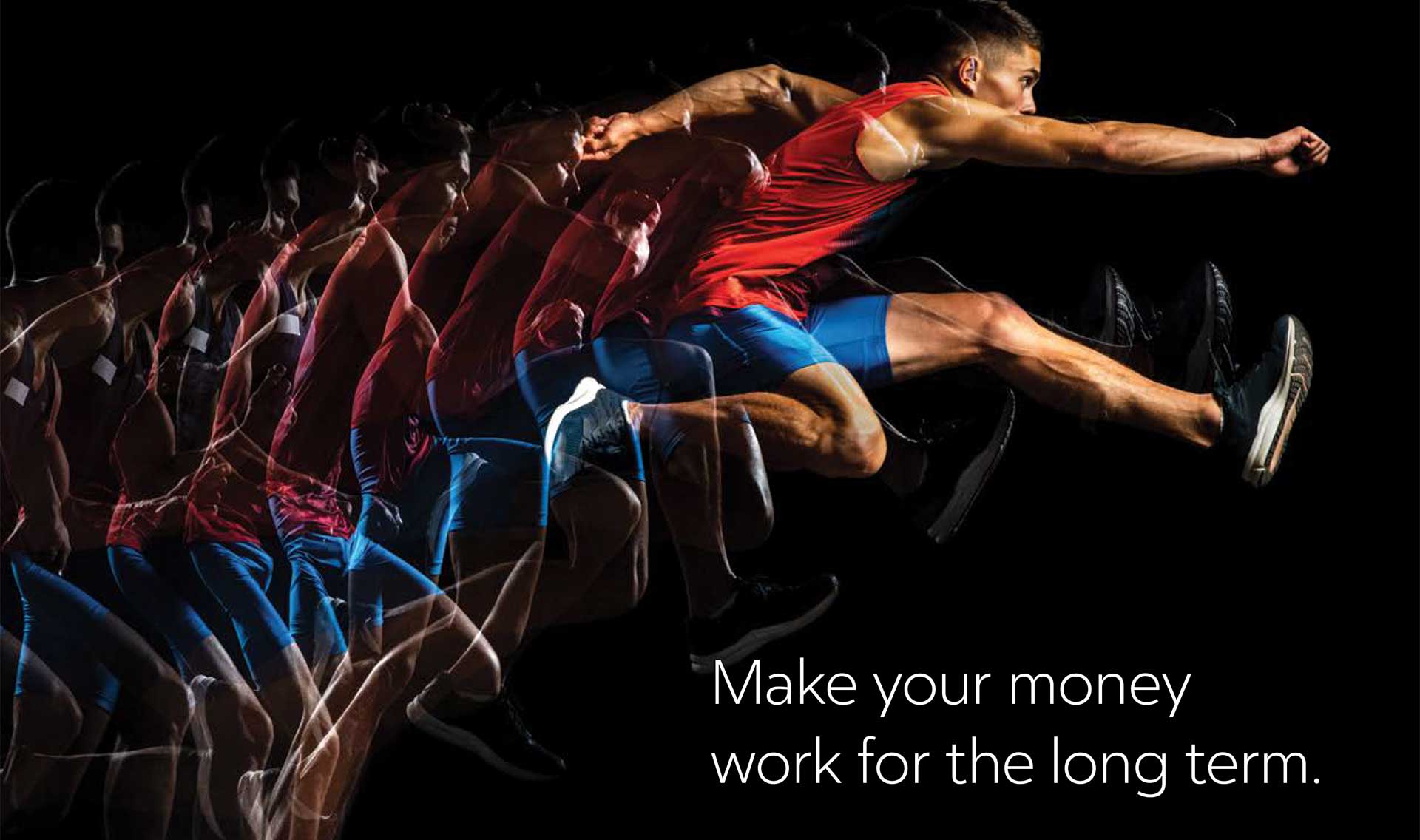 Athene Performance Elite Brochure