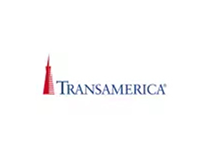 Trans America logo