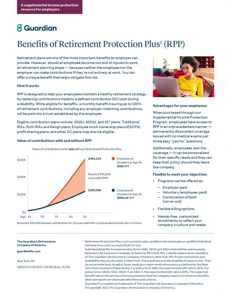 Retirement Protection Plus Consumer S8002 11-2022 (2)_page-0001